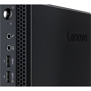 Lenovo 10TL001QUS Topseller Desktops