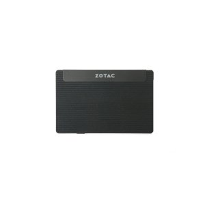 Zotac ZBOX-PI225-GK-W2D Zbox Pico Fanless N4000 4g 64g