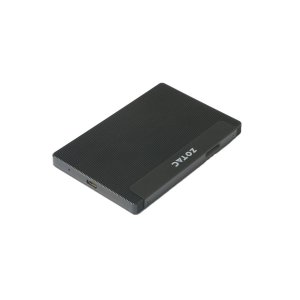 Zotac ZBOX-PI225-GK-W2D Zbox Pico Fanless N4000 4g 64g