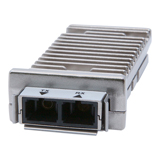 Netpatibles XENPAK-10GB-SR-NP 10gbase-sr X 10gbase-sr X