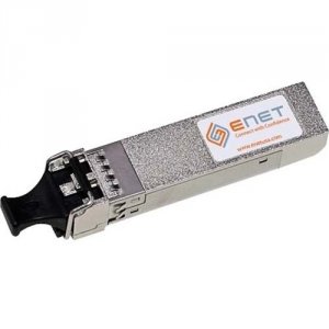 Benetton J9151A-ENC 10gbase-lr Sfp+ 1310nm 10km Smf