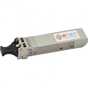 Benetton J9151A-ENC 10gbase-lr Sfp+ 1310nm 10km Smf