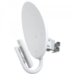 Ubiquiti NB-OD3 Offset Dish 3ghz