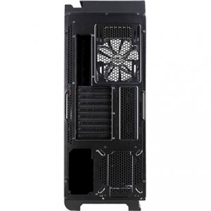 Phanteks PH-ES813P_BL Enthoo Primo Full Tower Chassis With Led