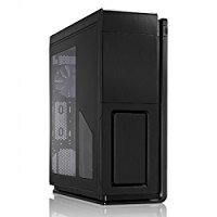 Phanteks PH-ES813P_BL Enthoo Primo Full Tower Chassis With Led