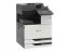 Lexmark 32C0170 Loaded With Standard Features, The 35-ppm, Sra312x18  