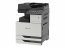 Lexmark 32C0170 Loaded With Standard Features, The 35-ppm, Sra312x18  