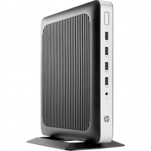 Hp V7C37UC#ABA T630 Thin Client 8gb128fl W10