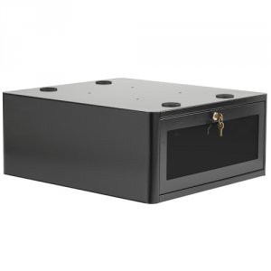 Chief PAC735B Secure Storage Shelf A