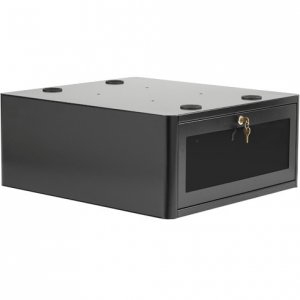 Chief PAC735B Secure Storage Shelf A