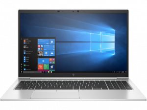 Hp 1W9S4UT#ABA Sbuyelitebook855g7,amdryzen7pro4750u1.7 Ghz,8mbcache,8c