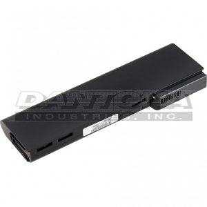 Dantona NM-HSTNN-CB2F-9 Replacement Battery For Hp Elitebook 846