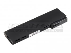 Dantona NM-HSTNN-CB2F-9 Replacement Battery For Hp Elitebook 846