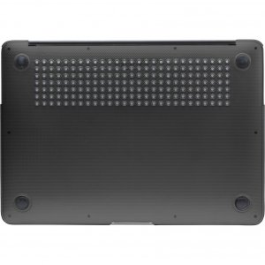 Incase CL60607 Hardshell Case - Dots