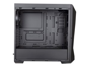 Cooler MCB-K500L-KANN-S00 Thermaltake Case Mcb-k500l-kann-s00 Masterbo