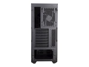 Cooler MCB-K500L-KANN-S00 Thermaltake Case Mcb-k500l-kann-s00 Masterbo