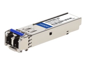 E25GSFP28ER-I-AO