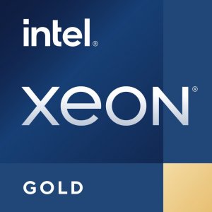 Intel BX806895320 Cpu  Xeon Gold 5320 Iclk Box 26c 39t 2.2ghz 39mb Ret