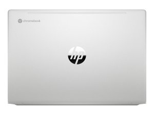 Hp 2Z6G0UT#ABA Smart Buy Pro Chromebook C645g1