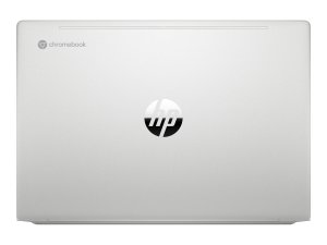 Hp 2Z6G0UT#ABA Smart Buy Pro Chromebook C645g1