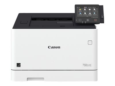 CANON-3103C004