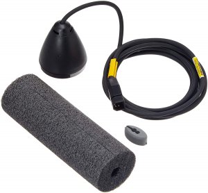 Humminbird 710273-1 Xi-9-1521 Ice Transducer