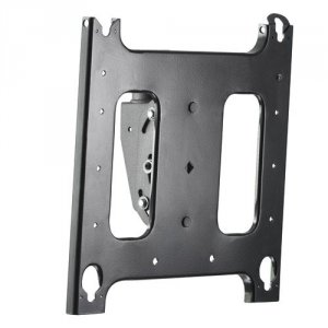 Chief PCS2534 Large Flat Panel Ceiling Mount