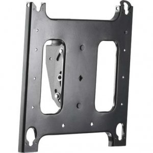 Chief PCS2534 Large Flat Panel Ceiling Mount