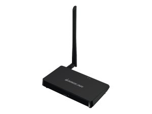 Iogear GWMHDKIT13 Multi-room Wireless Hdtv Connect