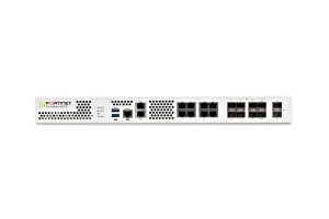 Fortinet FG-601E-BDL-811-36 