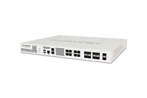 Fortinet FG-601E-BDL-811-36 