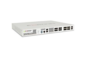 Fortinet FG-601E-BDL-811-36 