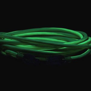 Flexzilla FZ512835 Pro Extension Cord 123 Awg Sjtw 100ft Outdoor Light