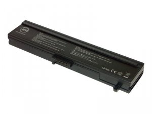 Battery GT-M320 Lithium Ion Battery For Gateway M320, M325, 4000 Serie