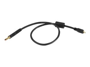 Monoprice 5456 Usb 2.0 A Male To Micro 5pin Male 1.5ft