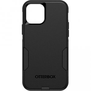 Otter 77-65405 Commuter Iphone 12pro Black