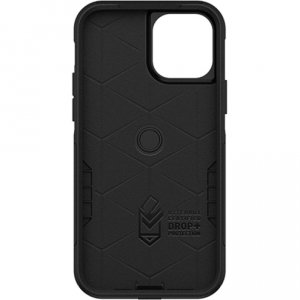 Otter 77-65405 Commuter Iphone 12pro Black