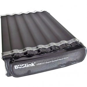 Buslink U3-16TS 16tb Hdd Usb 3.0esata