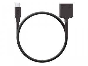 2 IN 1 USB CABLE