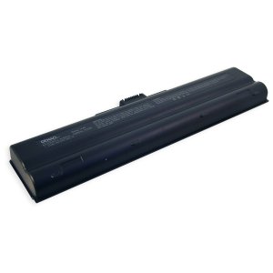 Dantona DQ-PP2182L-12 12-cell 95whr Battery Hp Pavilion Zd7000