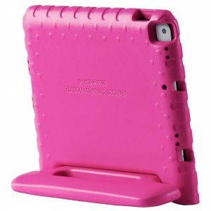 I-blason IPAD7-10-KIDO-PN 