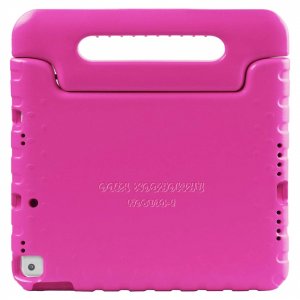 I-blason IPAD7-10-KIDO-PN 