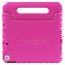 I-blason IPAD7-10-KIDO-PN 