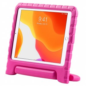 I-blason IPAD7-10-KIDO-PN 