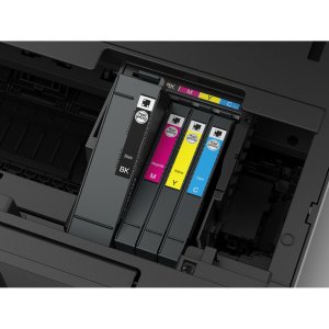 Original Epson C11CF74201-BE Workforce Pro Wf-4720