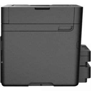 Original Epson C11CF74201-BE Workforce Pro Wf-4720