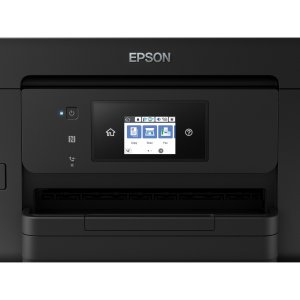 Original Epson C11CF74201-BE Workforce Pro Wf-4720