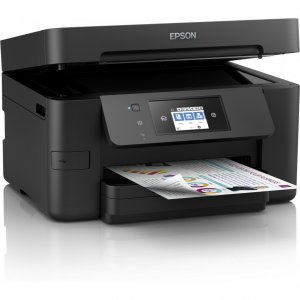 Original Epson C11CF74201-BE Workforce Pro Wf-4720