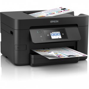 Original Epson C11CF74201-BE Workforce Pro Wf-4720