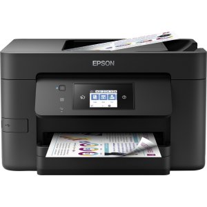 Original Epson C11CF74201-BE Workforce Pro Wf-4720